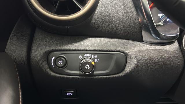 2023 Chevrolet Blazer Premier AWD