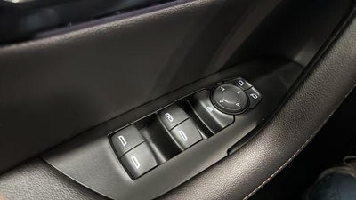 2023 Chevrolet Blazer Premier AWD