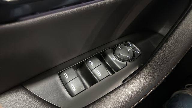 2023 Chevrolet Blazer Premier AWD