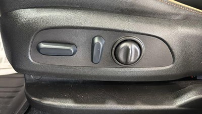 2023 Chevrolet Blazer Premier AWD