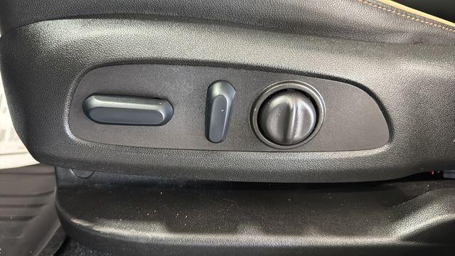 2023 Chevrolet Blazer Premier AWD