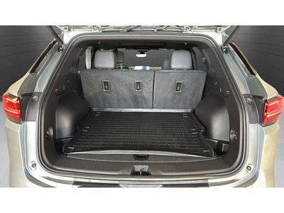 2023 Chevrolet Blazer Premier AWD