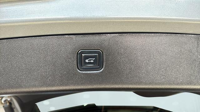 2023 Chevrolet Blazer Premier AWD