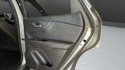 2023 Chevrolet Blazer Premier AWD