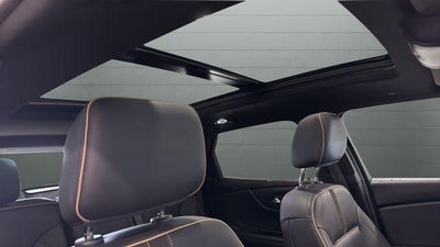 2023 Chevrolet Blazer Premier AWD