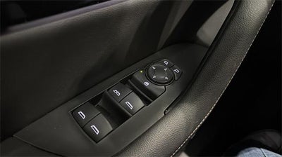 2022 Chevrolet Blazer Premier AWD