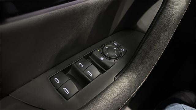 2022 Chevrolet Blazer Premier AWD