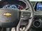 2022 Chevrolet Blazer Premier AWD