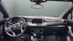 2022 Chevrolet Blazer Premier AWD