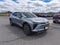 2026 Chevrolet Blazer EV LT FWD