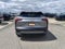2026 Chevrolet Blazer EV LT FWD