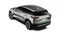 2026 Chevrolet Blazer EV Base