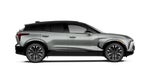 2026 Chevrolet Blazer EV RS FWD