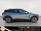 2027 Chevrolet Blazer EV LT AWD