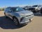 2027 Chevrolet Blazer EV LT AWD