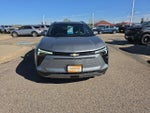 2027 Chevrolet Blazer EV LT AWD