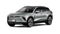 2027 Chevrolet Blazer EV LT AWD