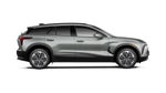 2027 Chevrolet Blazer EV LT AWD