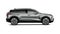 2027 Chevrolet Blazer EV LT AWD
