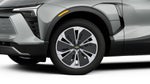 2027 Chevrolet Blazer EV LT AWD
