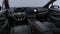 2027 Chevrolet Blazer EV LT AWD