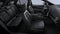 2027 Chevrolet Blazer EV LT AWD