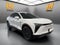 2026 Chevrolet Blazer EV LT AWD