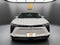 2026 Chevrolet Blazer EV LT AWD