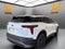 2026 Chevrolet Blazer EV LT AWD