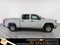 2013 GMC Sierra 1500 Crew Cab Short Box 4-Wheel Drive SLE