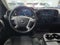 2013 GMC Sierra 1500 Crew Cab Short Box 4-Wheel Drive SLE