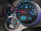 2013 GMC Sierra 1500 Crew Cab Short Box 4-Wheel Drive SLE