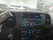 2013 GMC Sierra 1500 Crew Cab Short Box 4-Wheel Drive SLE