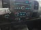 2013 GMC Sierra 1500 Crew Cab Short Box 4-Wheel Drive SLE