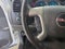 2013 GMC Sierra 1500 Crew Cab Short Box 4-Wheel Drive SLE