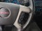 2013 GMC Sierra 1500 Crew Cab Short Box 4-Wheel Drive SLE
