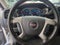 2013 GMC Sierra 1500 Crew Cab Short Box 4-Wheel Drive SLE