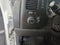 2013 GMC Sierra 1500 Crew Cab Short Box 4-Wheel Drive SLE