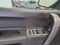 2013 GMC Sierra 1500 Crew Cab Short Box 4-Wheel Drive SLE