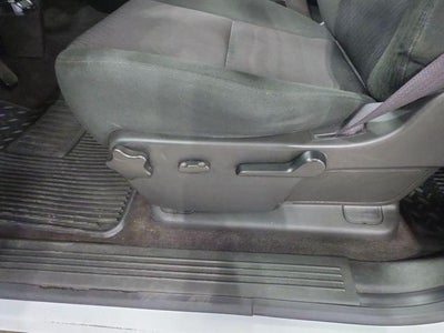 2013 GMC Sierra 1500 Crew Cab Short Box 4-Wheel Drive SLE
