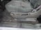 2013 GMC Sierra 1500 Crew Cab Short Box 4-Wheel Drive SLE