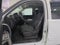 2013 GMC Sierra 1500 Crew Cab Short Box 4-Wheel Drive SLE