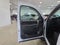 2013 GMC Sierra 1500 Crew Cab Short Box 4-Wheel Drive SLE