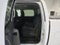 2013 GMC Sierra 1500 Crew Cab Short Box 4-Wheel Drive SLE