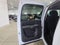 2013 GMC Sierra 1500 Crew Cab Short Box 4-Wheel Drive SLE