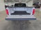 2013 GMC Sierra 1500 Crew Cab Short Box 4-Wheel Drive SLE