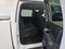 2013 GMC Sierra 1500 Crew Cab Short Box 4-Wheel Drive SLE