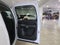 2013 GMC Sierra 1500 Crew Cab Short Box 4-Wheel Drive SLE