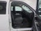 2013 GMC Sierra 1500 Crew Cab Short Box 4-Wheel Drive SLE