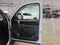 2013 GMC Sierra 1500 Crew Cab Short Box 4-Wheel Drive SLE